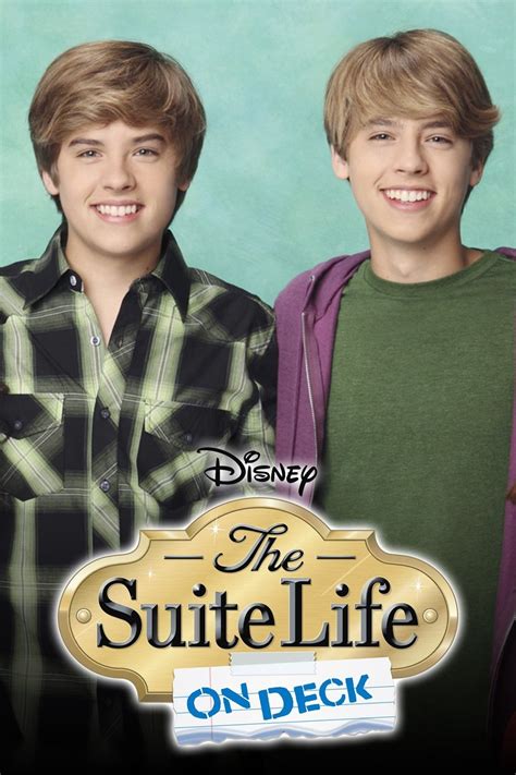 suite life on deck movie|the suite life movie netflix.